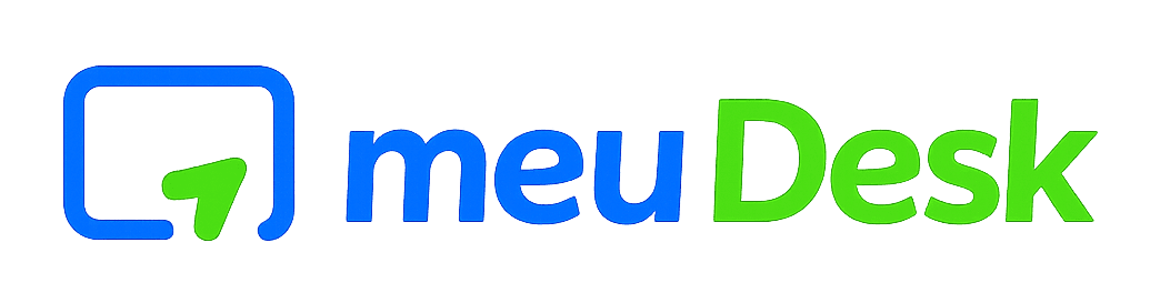 MeuDesk